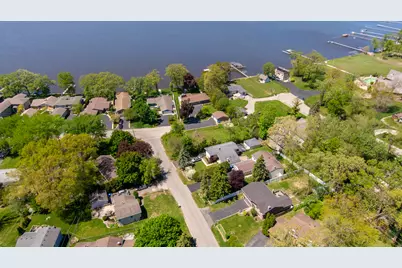 25172 W Columbia Bay Drive, Lake Villa, IL 60046 - Photo 45