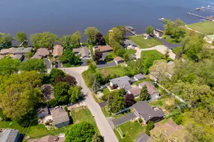25172 W Columbia Bay Dr, Lake Villa, IL 60046 - Photo 45