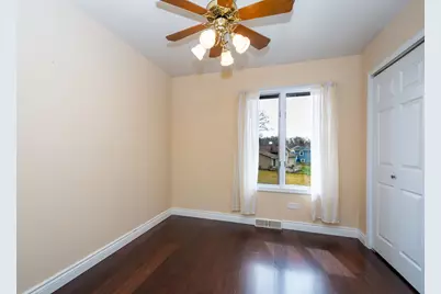 25172 W Columbia Bay Drive, Lake Villa, IL 60046 - Photo 19