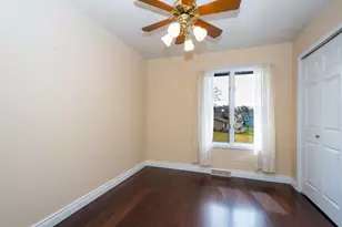 25172 W Columbia Bay Dr, Lake Villa, IL 60046 - Photo 19