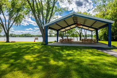 25172 W Columbia Bay Drive, Lake Villa, IL 60046 - Photo 37