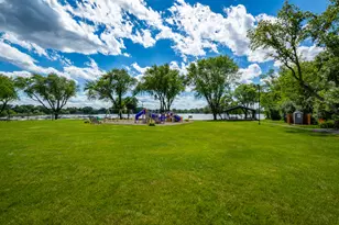 25172 W Columbia Bay Dr, Lake Villa, IL 60046 - Photo 43