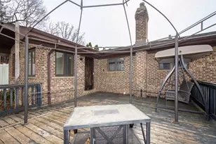 25172 W Columbia Bay Dr, Lake Villa, IL 60046 - Photo 31