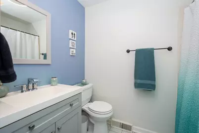 25172 W Columbia Bay Drive, Lake Villa, IL 60046 - Photo 21
