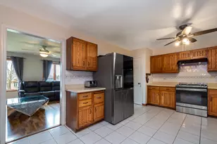 25172 W Columbia Bay Dr, Lake Villa, IL 60046 - Photo 11