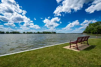 25172 W Columbia Bay Drive, Lake Villa, IL 60046 - Photo 41