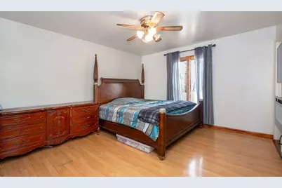 25172 W Columbia Bay Drive, Lake Villa, IL 60046 - Photo 15