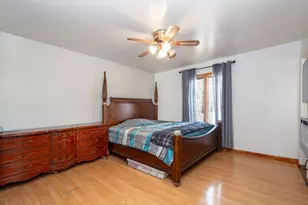 25172 W Columbia Bay Dr, Lake Villa, IL 60046 - Photo 15