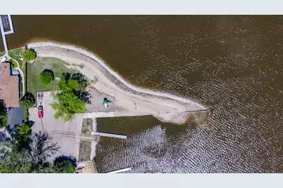 25172 W Columbia Bay Drive, Lake Villa, IL 60046 - Photo 35