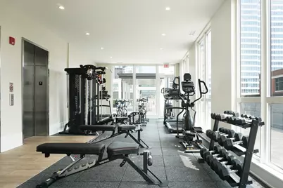 812 W Adams Street #604, Chicago, IL 60607 - Photo 25