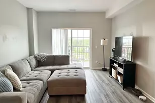 11808 W Coral St, Huntley, IL 60142 - Photo 5