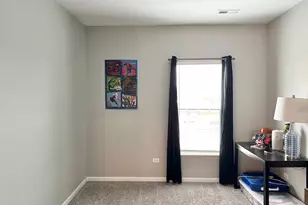 11808 W Coral St, Huntley, IL 60142 - Photo 9