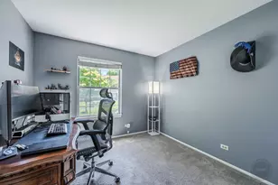 22 Superior Ct, Schaumburg, IL 60193 - Photo 23