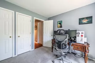 22 Superior Ct, Schaumburg, IL 60193 - Photo 25