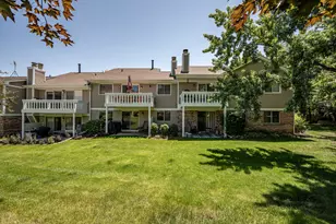 22 Superior Ct, Schaumburg, IL 60193 - Photo 31