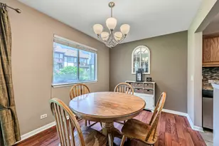 22 Superior Ct, Schaumburg, IL 60193 - Photo 11