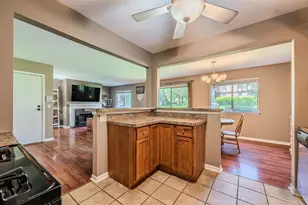22 Superior Ct, Schaumburg, IL 60193 - Photo 17