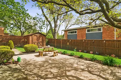 555 S Cedar Street, Palatine, IL 60067 - Photo 19