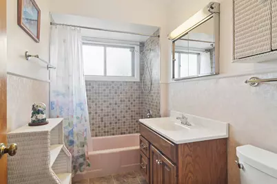 555 S Cedar Street, Palatine, IL 60067 - Photo 13