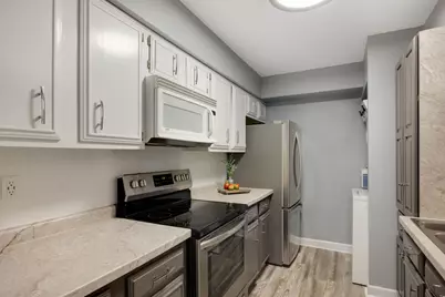 740 Saint Andrews Lane #4, Crystal Lake, IL 60014 - Photo 11