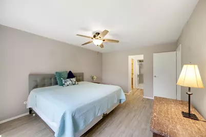 740 Saint Andrews Lane #4, Crystal Lake, IL 60014 - Photo 13