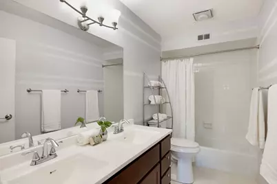 740 Saint Andrews Lane #4, Crystal Lake, IL 60014 - Photo 17