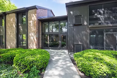740 Saint Andrews Lane #4, Crystal Lake, IL 60014 - Photo 1