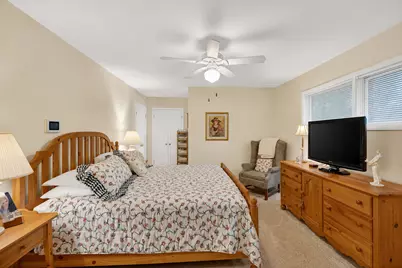 703 Park Drive, Flossmoor, IL 60422 - Photo 19