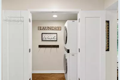 703 Park Drive, Flossmoor, IL 60422 - Photo 11