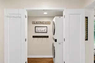703 Park Dr, Flossmoor, IL 60422 - Photo 11