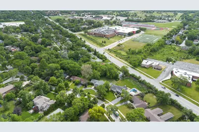 703 Park Drive, Flossmoor, IL 60422 - Photo 25