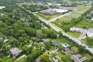 703 Park Dr, Flossmoor, IL 60422 - Photo 25