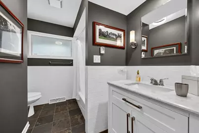 703 Park Drive, Flossmoor, IL 60422 - Photo 17