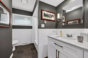 703 Park Dr, Flossmoor, IL 60422 - Photo 17