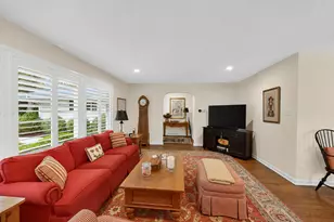 703 Park Dr, Flossmoor, IL 60422 - Photo 5