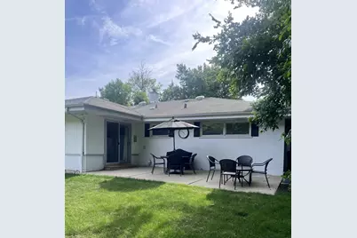 703 Park Drive, Flossmoor, IL 60422 - Photo 23