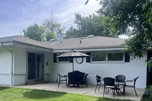703 Park Dr, Flossmoor, IL 60422 - Photo 23