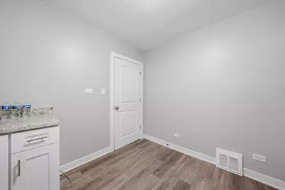 1235 River Drive, Calumet City, IL 60409 - Photo 13