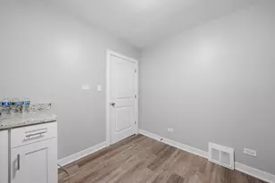 1235 River Dr, Calumet City, IL 60409 - Photo 13