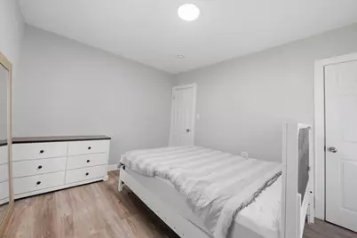 1235 River Drive, Calumet City, IL 60409 - Photo 11