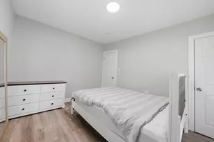 1235 River Dr, Calumet City, IL 60409 - Photo 11