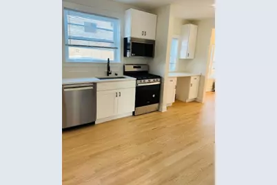 8944 Kilpatrick Avenue #3, Skokie, IL 60076 - Photo 5