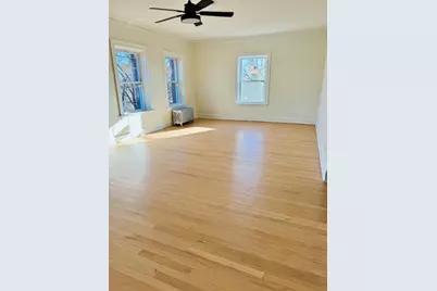 8944 Kilpatrick Avenue #3, Skokie, IL 60076 - Photo 11