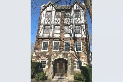 8944 Kilpatrick Avenue #3, Skokie, IL 60076 - Photo 1