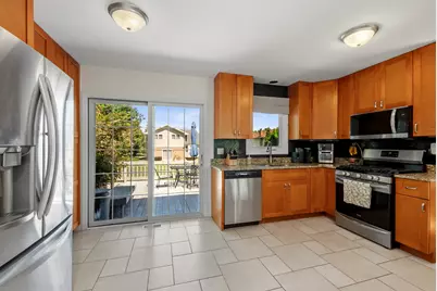 15581 Frances Lane, Orland Park, IL 60462 - Photo 7