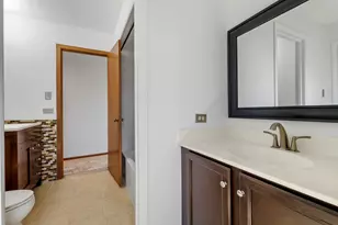15581 Frances Ln, Orland Park, IL 60462 - Photo 15