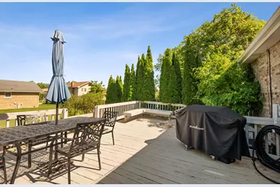 15581 Frances Lane, Orland Park, IL 60462 - Photo 21