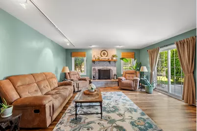 15581 Frances Lane, Orland Park, IL 60462 - Photo 9