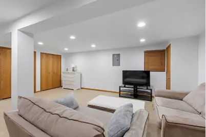 15581 Frances Lane, Orland Park, IL 60462 - Photo 19