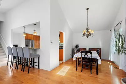 15581 Frances Lane, Orland Park, IL 60462 - Photo 5